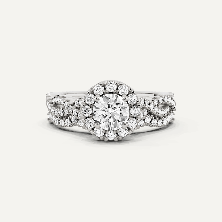 _main_image@SKU:D7669-LADR0050000PL #metal_platinum+origin_lab-grown+quality_g-si