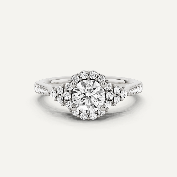 _main_image@SKU:R1089-LADR0050000PL #metal_platinum+origin_lab-grown+quality_g-si