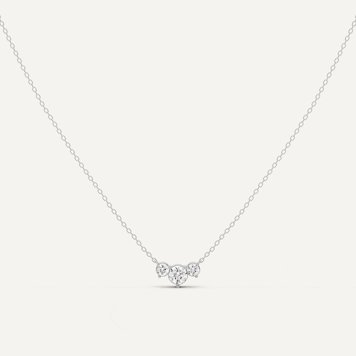 _main_image@SKU:P1229-LADR0050000PL #metal_silver+origin_lab-grown+quality_g-si
