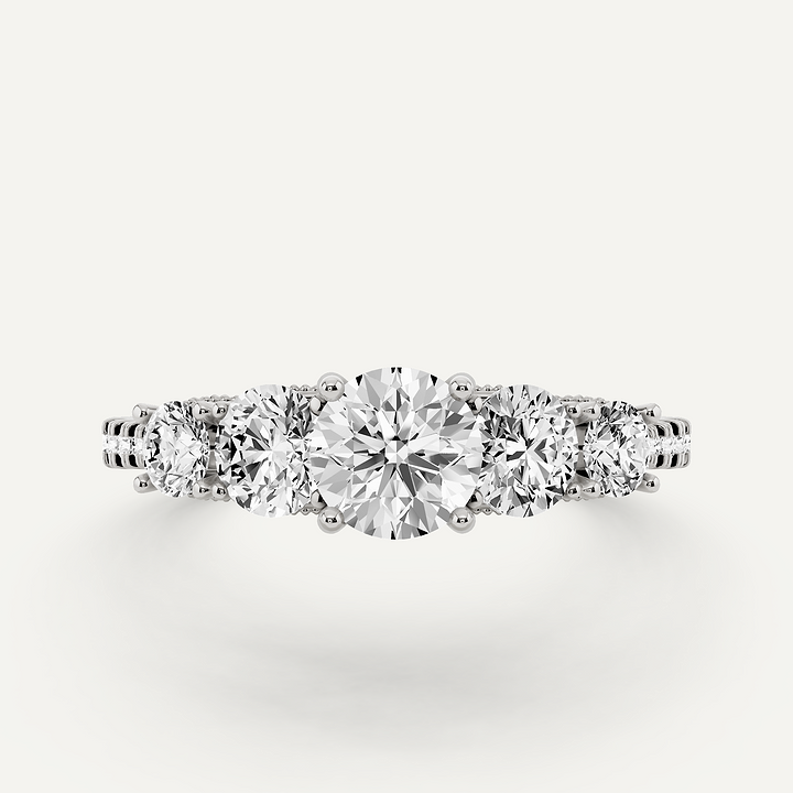 _main_image@SKU:R0324-LADR0050000PL #metal_platinum+origin_lab-grown+quality_g-si