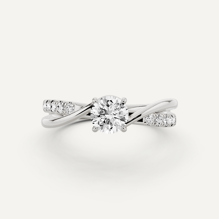 _main_image@SKU:R0329-LADR0050000PL #metal_platinum+origin_lab-grown+quality_g-si