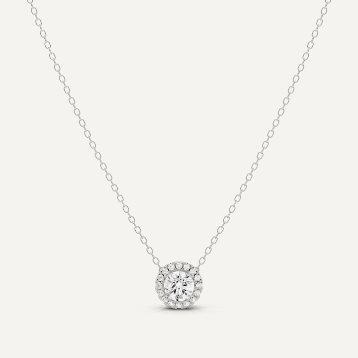 _main_image@SKU:P1975-LADR0050000PL #metal_silver+origin_lab-grown+quality_g-si