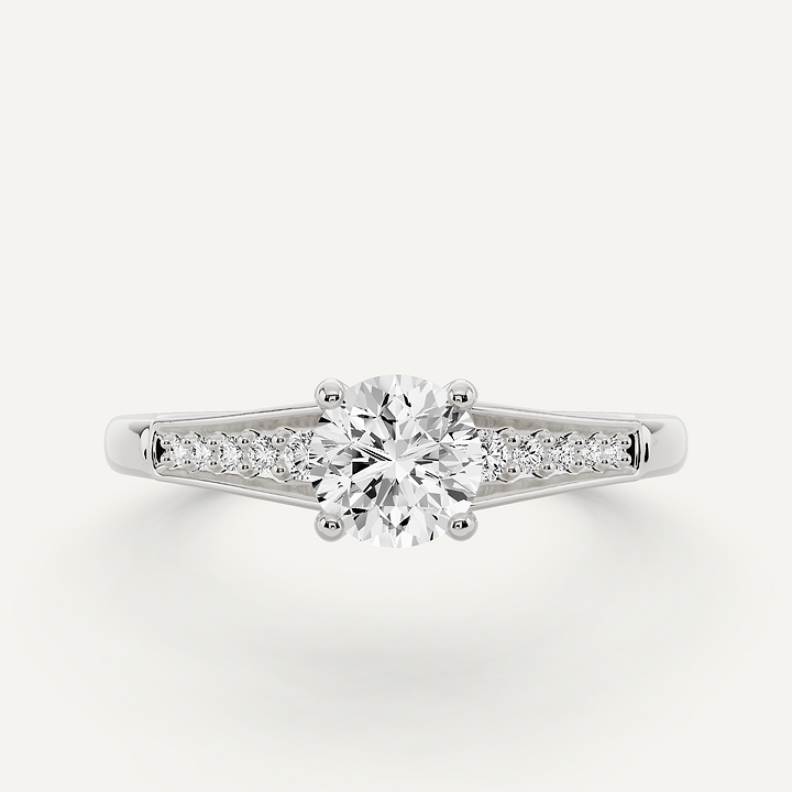 _main_image@SKU:R0507-LADR0050000PL #metal_platinum+origin_lab-grown+quality_g-si