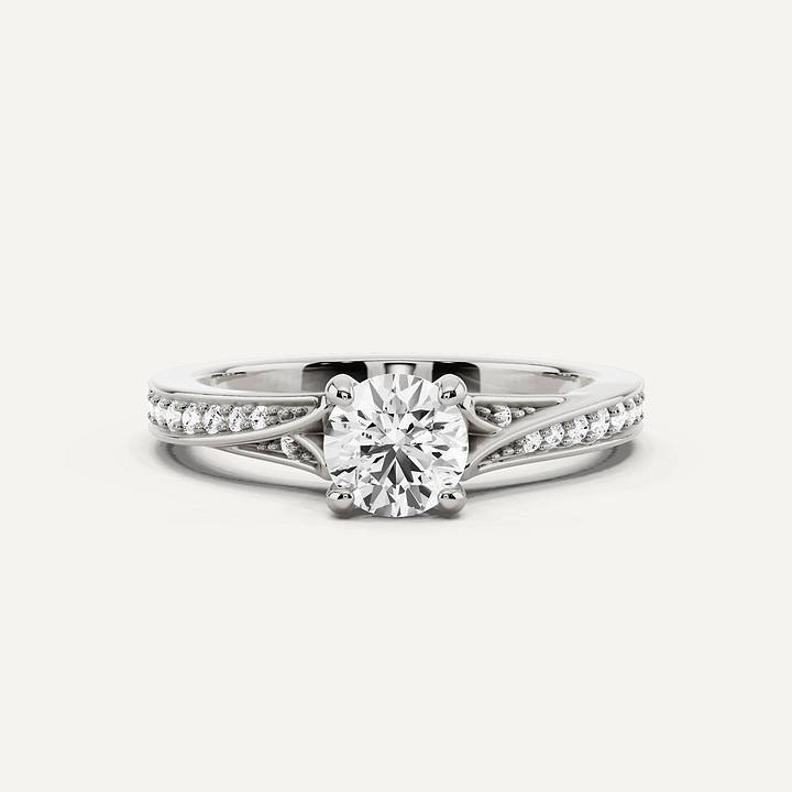 _main_image@SKU:R1027-LADR0050000PL #metal_platinum+origin_lab-grown+quality_g-si