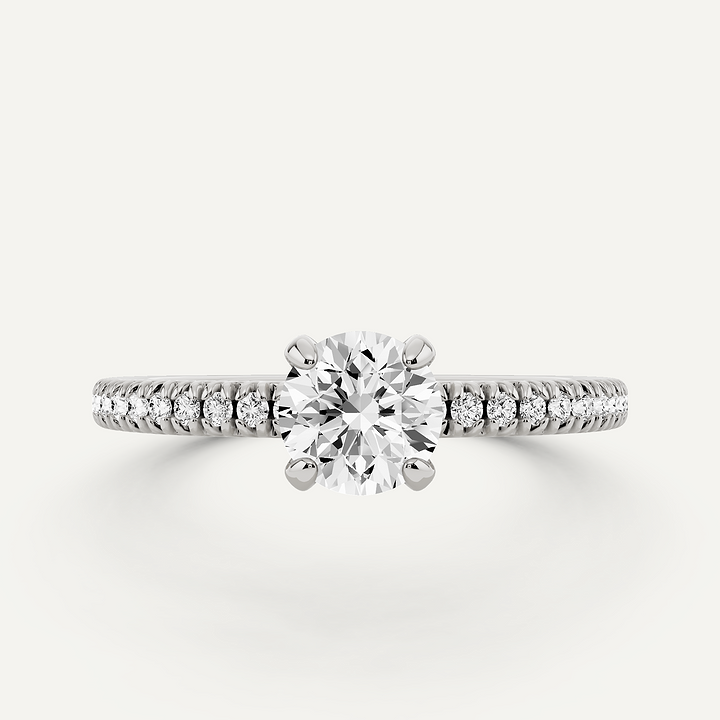 _main_image@SKU:R1088-LADR0050000PL #metal_platinum+origin_lab-grown+quality_g-si