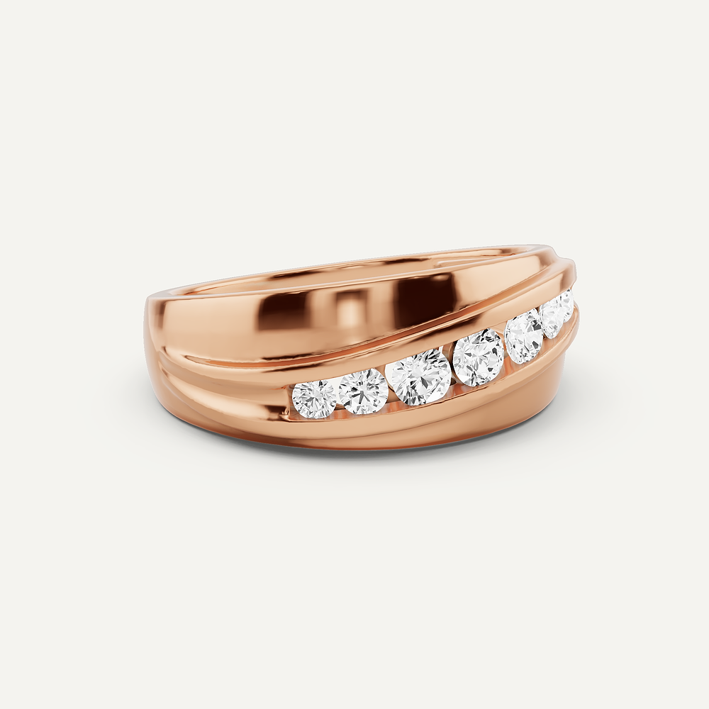 _roll_image@SKU:G5984-LADR00510004P #metal_10k-rose-gold+origin_lab-grown+quality_g-si