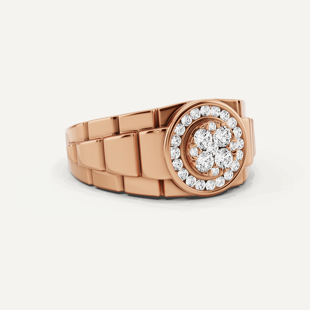 _roll_image@SKU:M1487-LADR00510004P #metal_10k-rose-gold+origin_lab-grown+quality_g-si