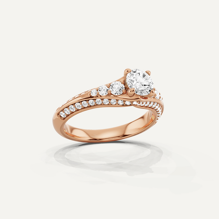 _roll_image@SKU:R1086-LADR00510004P #metal_14k-rose-gold+origin_lab-grown+quality_g-si