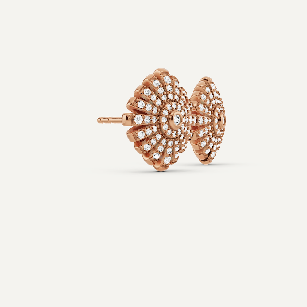 _roll_image@SKU:E1368-LADR00510004P #metal_10k-rose-gold+origin_lab-grown+quality_g-si