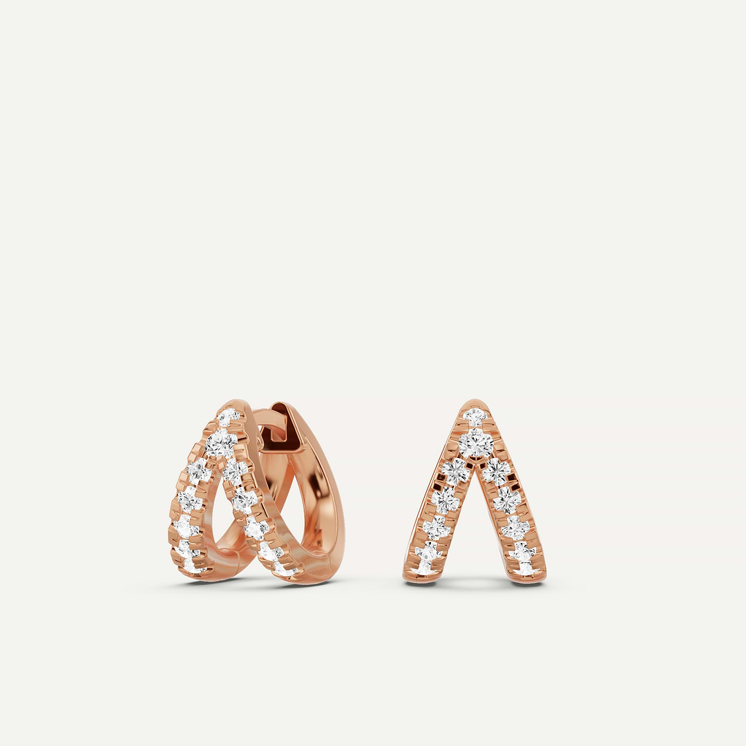_main_image@SKU:E1146-LADR00510004P #metal_10k-rose-gold+origin_lab-grown+quality_g-si