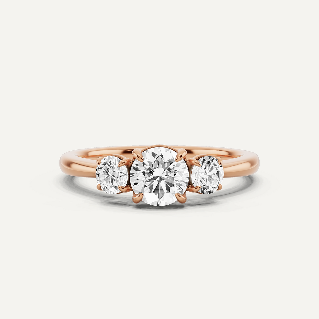 _main_image@SKU:R1240-LADR00510004P #metal_14k-rose-gold+origin_lab-grown+quality_g-si
