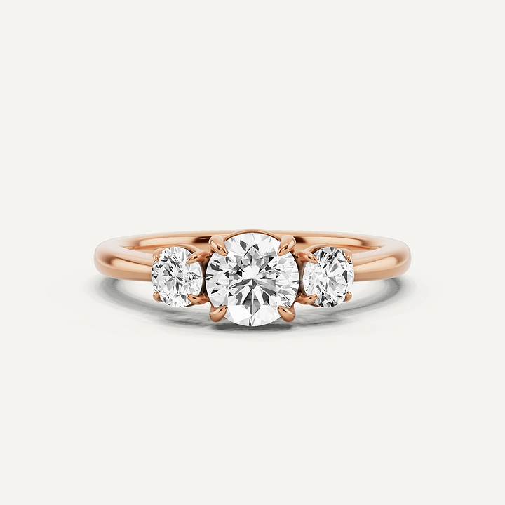 _main_image@SKU:R1240-LADR00510004P #metal_14k-rose-gold+origin_lab-grown+quality_g-si
