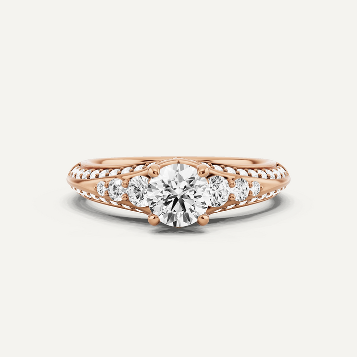 _main_image@SKU:R1086-LADR00510004P #metal_14k-rose-gold+origin_lab-grown+quality_g-si
