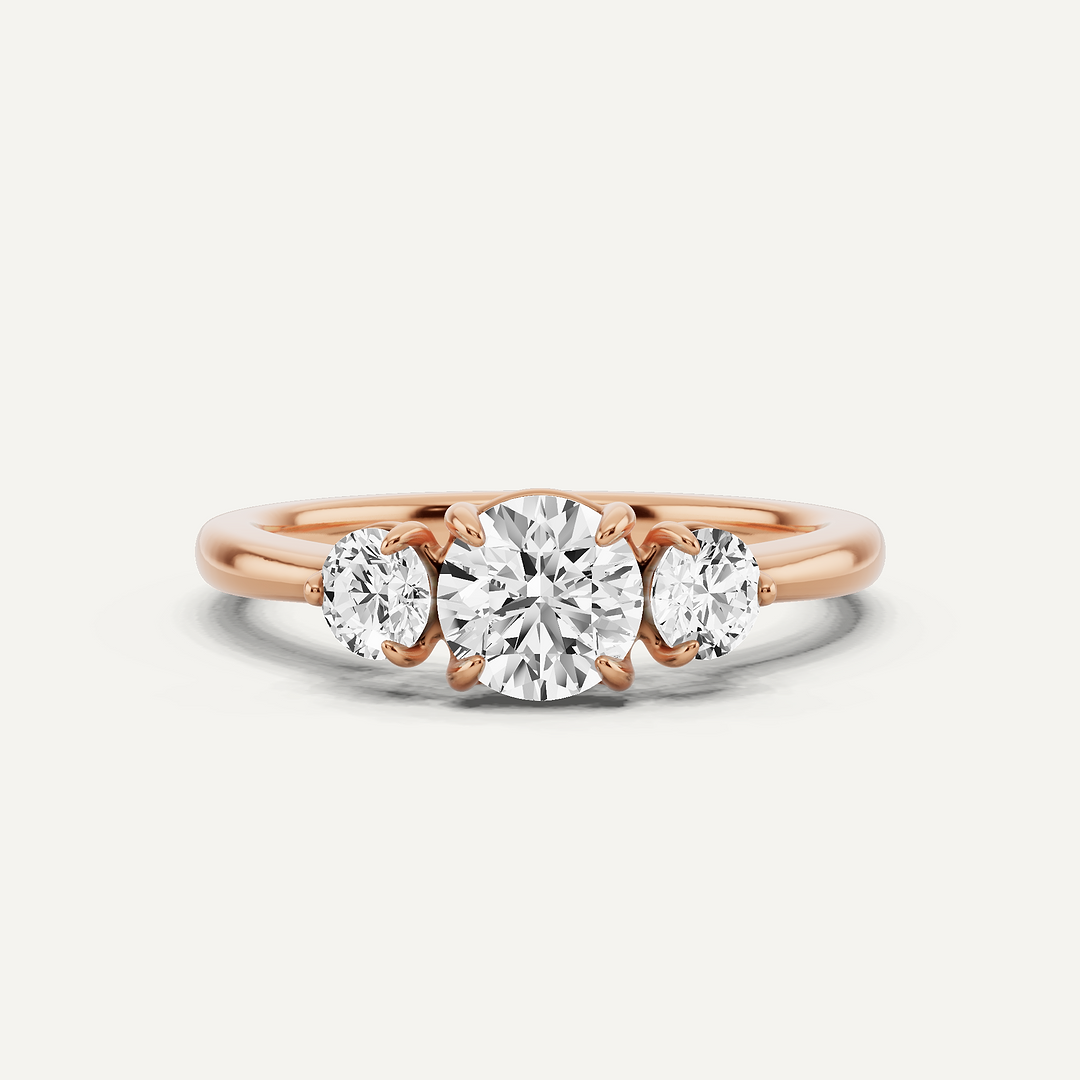 _main_image@SKU:R1097-LADR00510004P #metal_14k-rose-gold+origin_lab-grown+quality_g-si