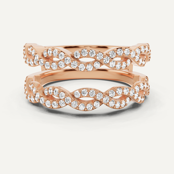 _main_image@SKU:R8726-LADR00510004P #metal_10k-rose-gold+origin_lab-grown+quality_g-si