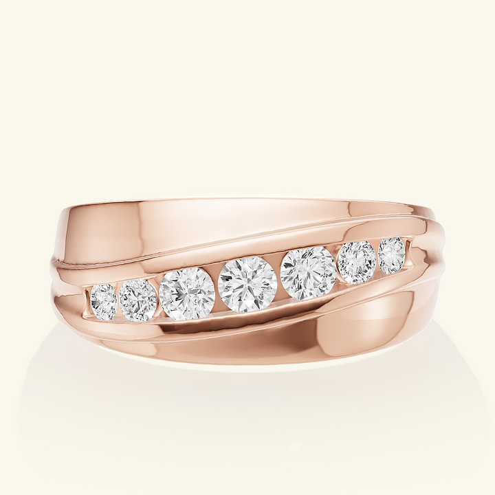 _main_image@SKU:G5984-LADR00510004P #metal_14k-rose-gold+origin_lab-grown+quality_g-si