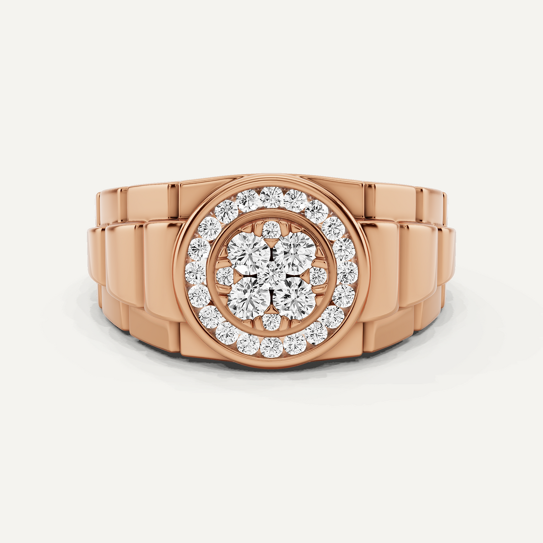 _main_image@SKU:M1487-LADR00510004P #metal_10k-rose-gold+origin_lab-grown+quality_g-si