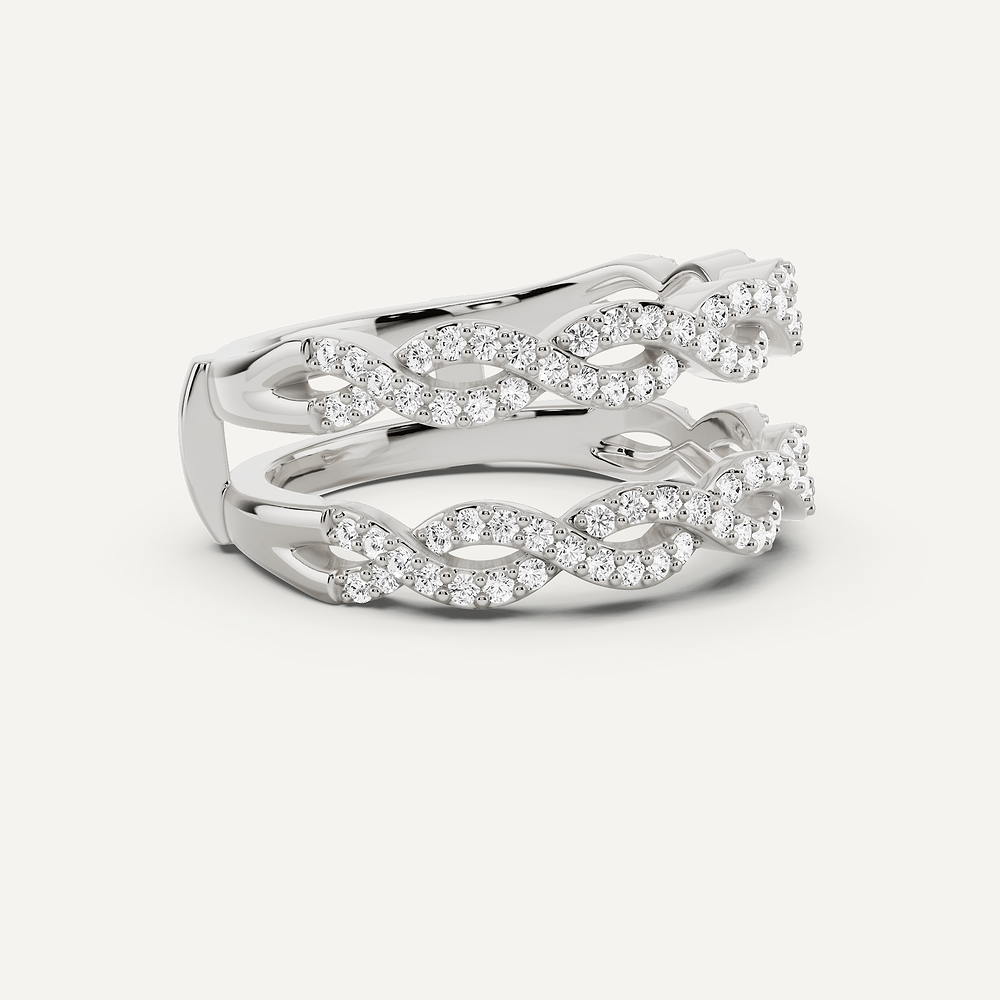 _roll_image@SKU:R8726-LADR00510004W #metal_10k-white-gold+origin_lab-grown+quality_g-si