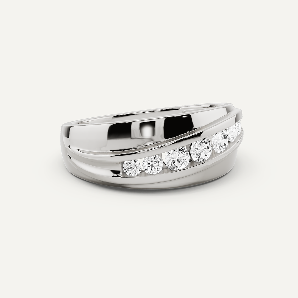 _roll_image@SKU:G5984-LADR00510004W #metal_10k-white-gold+origin_lab-grown+quality_g-si