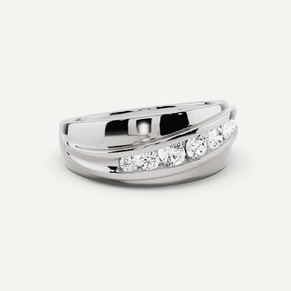 _roll_image@SKU:G5984-LADR00510004W #metal_14k-white-gold+origin_lab-grown+quality_g-si