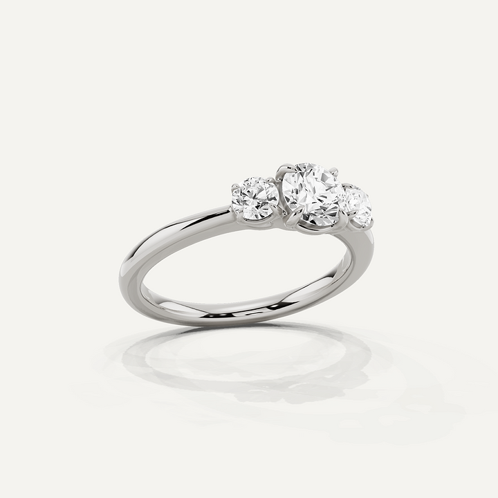 _roll_image@SKU:R1240-LADR00510004W #metal_14k-white-gold+origin_lab-grown+quality_g-si