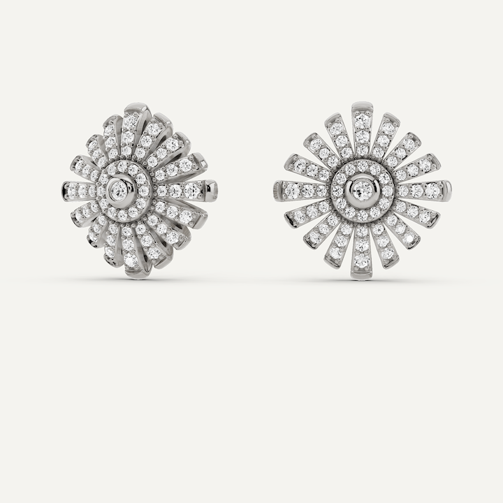 _main_image@SKU:E1368-LADR00510004W #metal_10k-white-gold+origin_lab-grown+quality_g-si