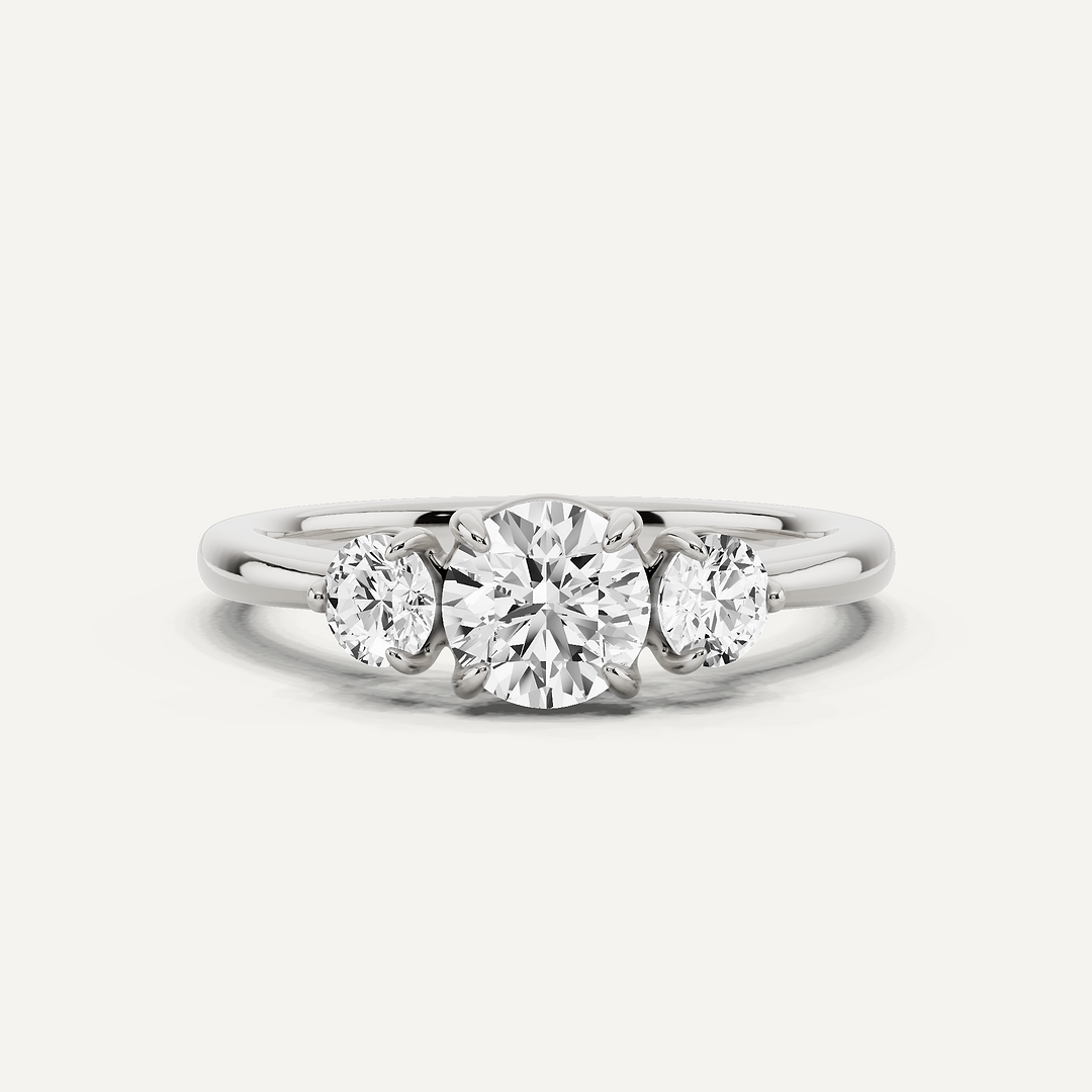 _main_image@SKU:R1097-LADR00510004W #metal_14k-white-gold+origin_lab-grown+quality_g-si