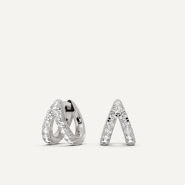 _main_image@SKU:E1146-LADR00510004W #metal_10k-white-gold+origin_lab-grown+quality_g-si