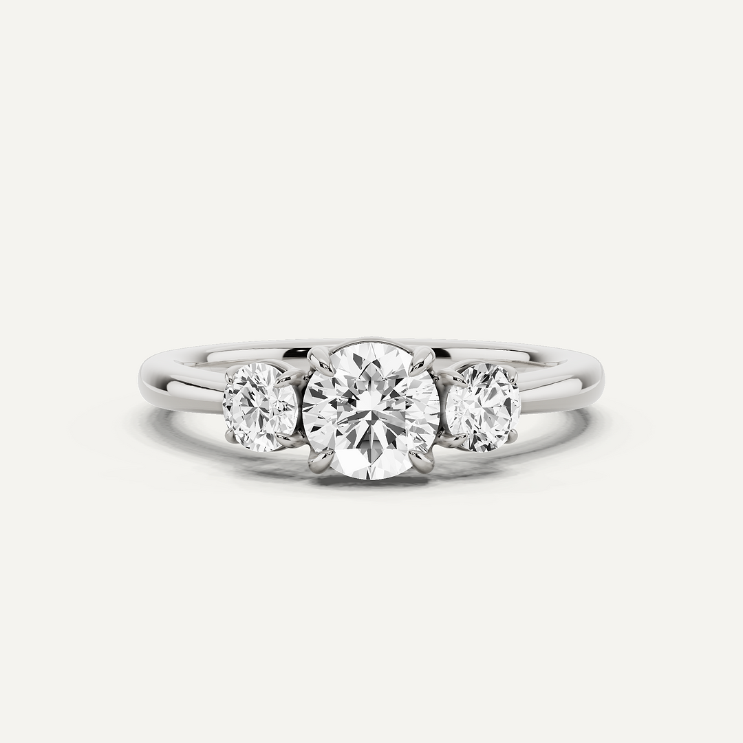 _main_image@SKU:R1240-LADR00510004W #metal_14k-white-gold+origin_lab-grown+quality_g-si