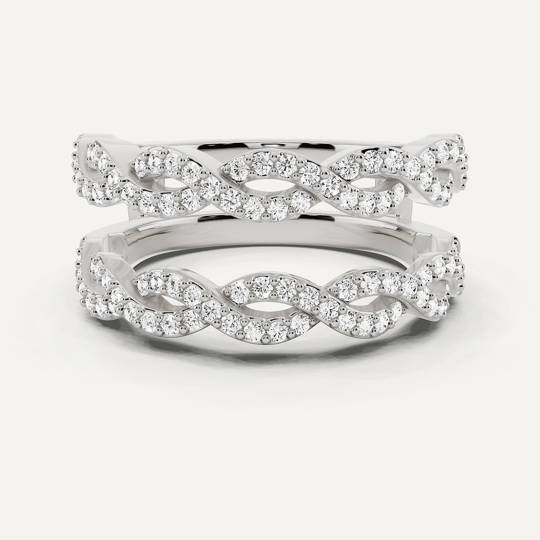 _main_image@SKU:R8726-LADR00510004W #metal_14k-white-gold+origin_lab-grown+quality_g-si