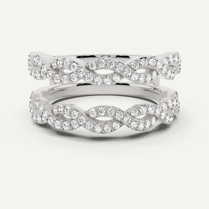 _main_image@SKU:R8726-LADR00510004W #metal_10k-white-gold+origin_lab-grown+quality_g-si