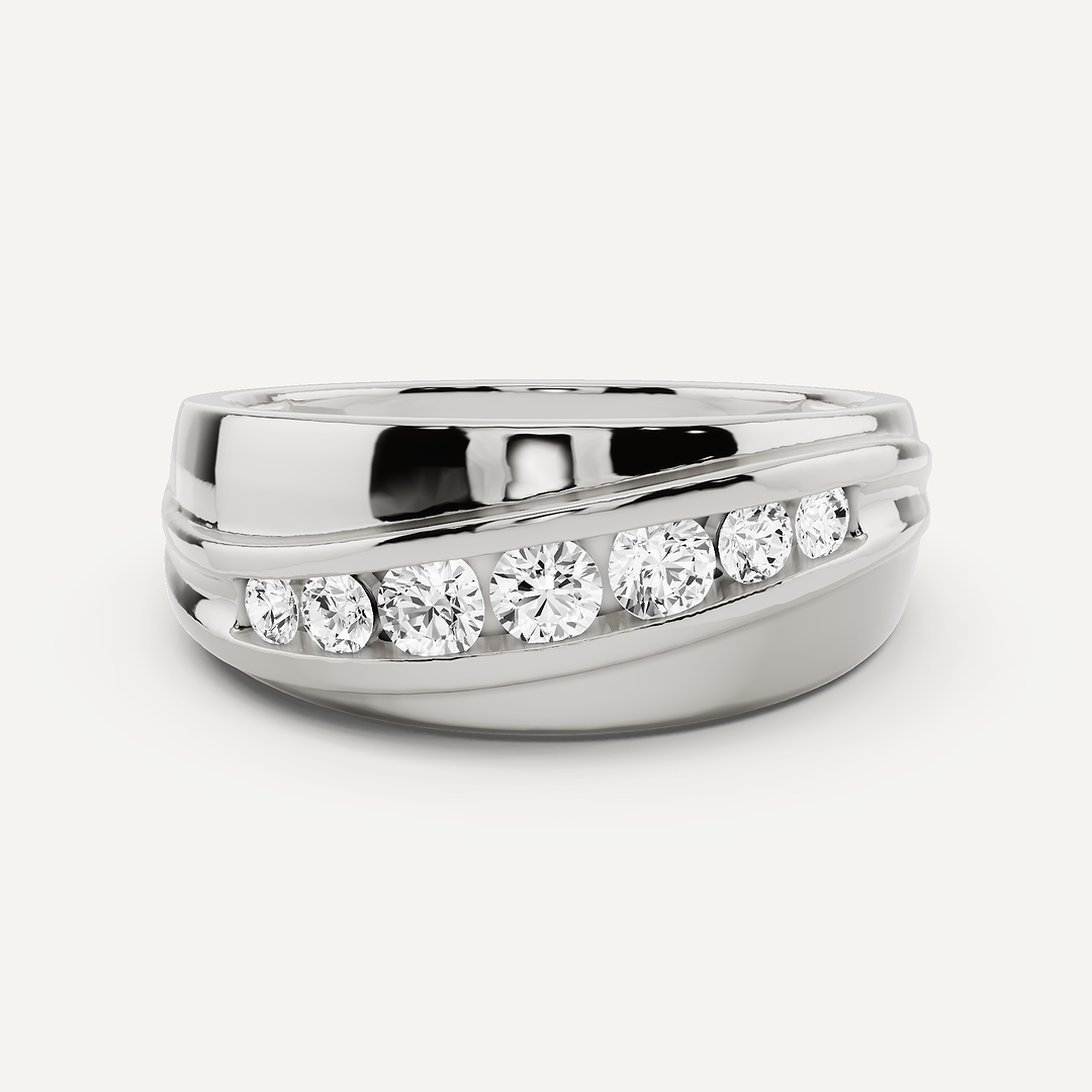 _main_image@SKU:G5984-LADR00510004W #metal_10k-white-gold+origin_lab-grown+quality_g-si