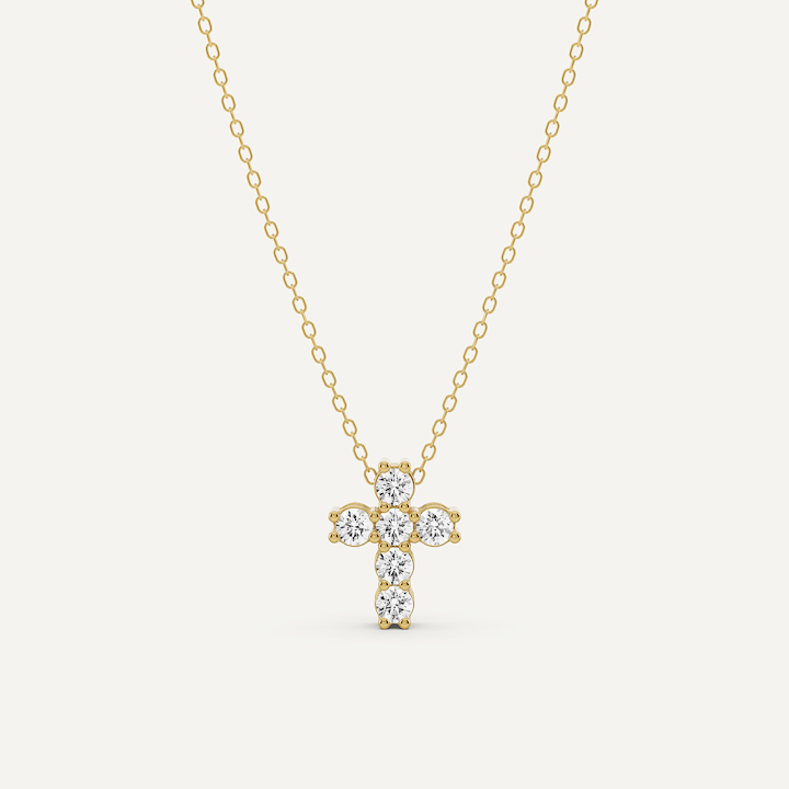 _main_image@SKU:P9539-LADR00510004Y #metal_10k-yellow-gold+origin_lab-grown+quality_g-si
