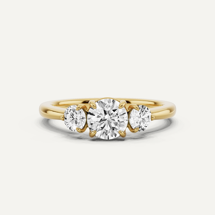 _main_image@SKU:R1097-LADR00510004Y #metal_14k-yellow-gold+origin_lab-grown+quality_g-si