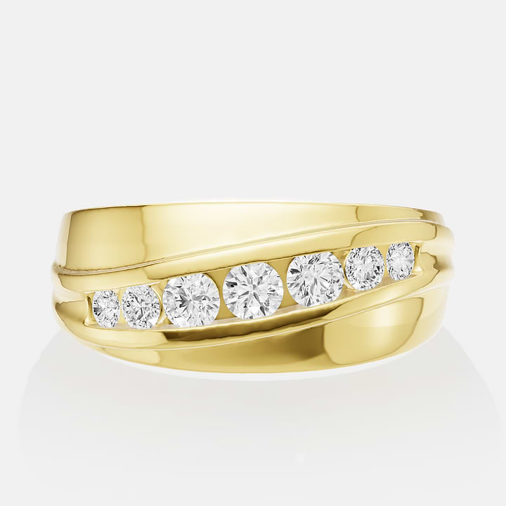 _main_image@SKU:G5984-LADR00510004Y #metal_14k-yellow-gold+origin_lab-grown+quality_g-si