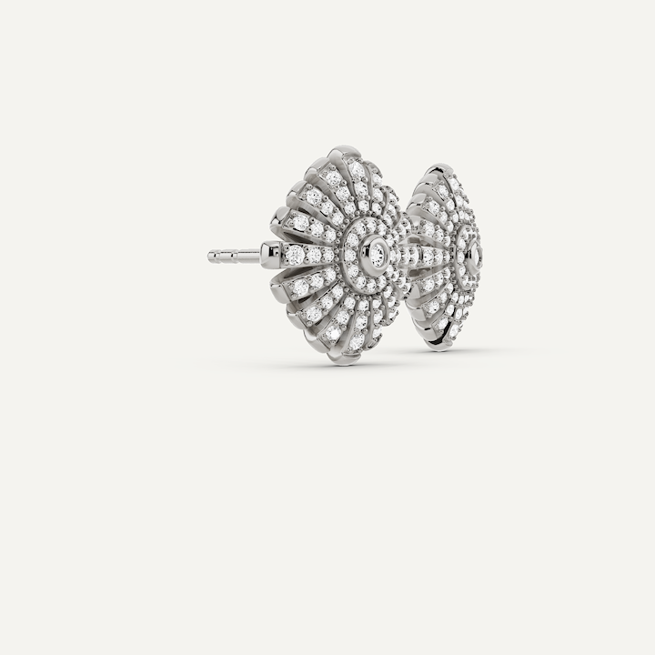 _roll_image@SKU:E1368-LADR0051000DW #metal_silver+origin_lab-grown+quality_g-si