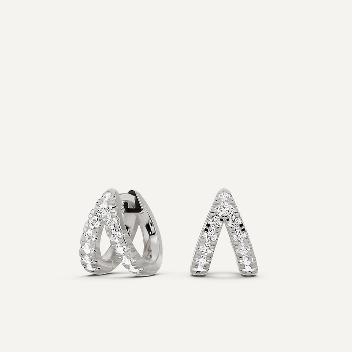 _main_image@SKU:E1146-LADR0051000DW #metal_silver+origin_lab-grown+quality_g-si