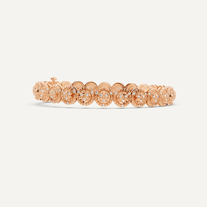 _roll_image@SKU:B1249-LADR00520004P #metal_10k-rose-gold+origin_lab-grown+quality_g-si