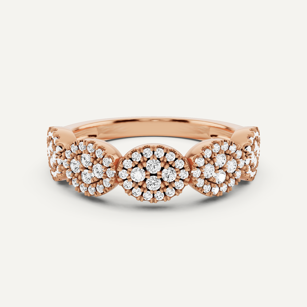 _roll_image@SKU:FR236-LADR00520004P #metal_10k-rose-gold+origin_lab-grown+quality_g-si