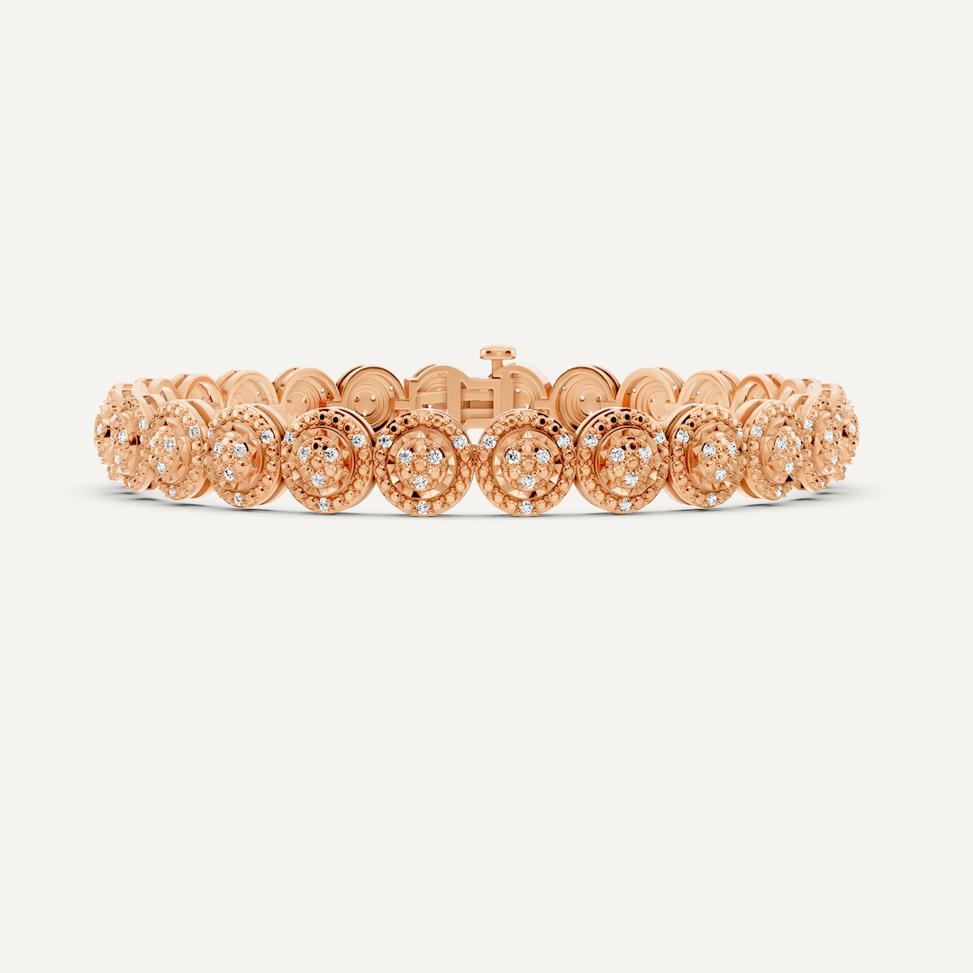 _main_image@SKU:B1249-LADR00520004P #metal_10k-rose-gold+origin_lab-grown+quality_g-si