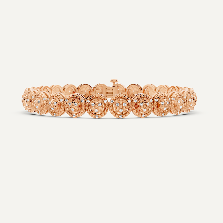 _main_image@SKU:B1249-LADR00520004P #metal_10k-rose-gold+origin_lab-grown+quality_g-si