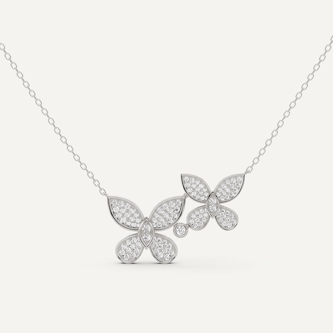 _main_image@SKU:P1696-LADR00520004W #metal_10k-white-gold+origin_lab-grown+quality_g-si
