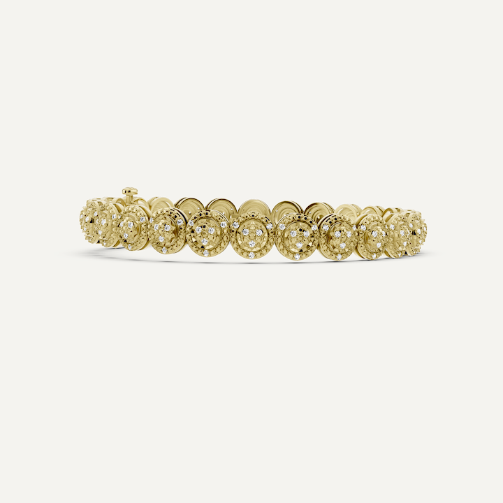_roll_image@SKU:B1249-LADR00520004Y #metal_10k-yellow-gold+origin_lab-grown+quality_g-si
