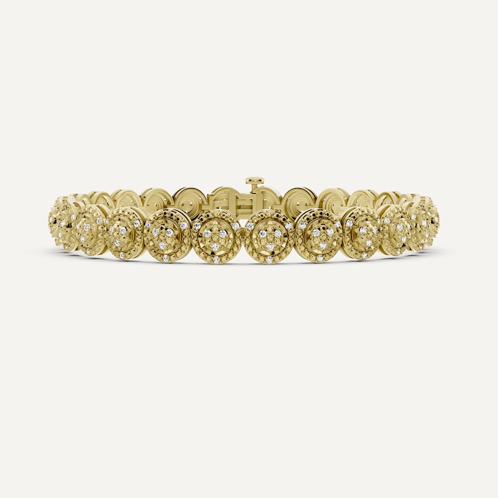 _main_image@SKU:B1249-LADR00520004Y #metal_10k-yellow-gold+origin_lab-grown+quality_g-si