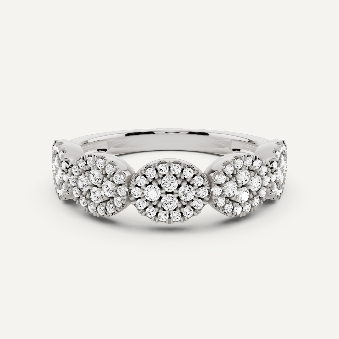 _main_image@SKU:FR236-LADR0052000DW #metal_silver+origin_lab-grown+quality_g-si