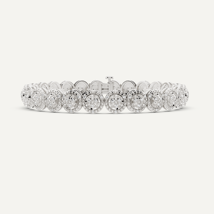 _main_image@SKU:B1249-LADR0052000DW #metal_silver+origin_lab-grown+quality_g-si