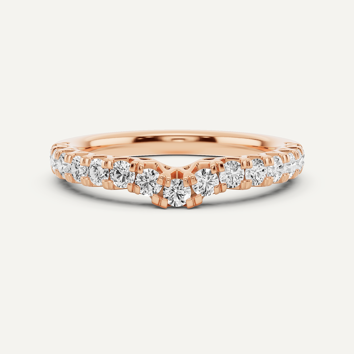 _main_image@SKU:W7746-LADR00530004P #metal_10k-rose-gold+origin_lab-grown+quality_g-si