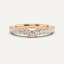 _main_image@SKU:W7746-LADR00530004P #metal_10k-rose-gold+origin_lab-grown+quality_g-si