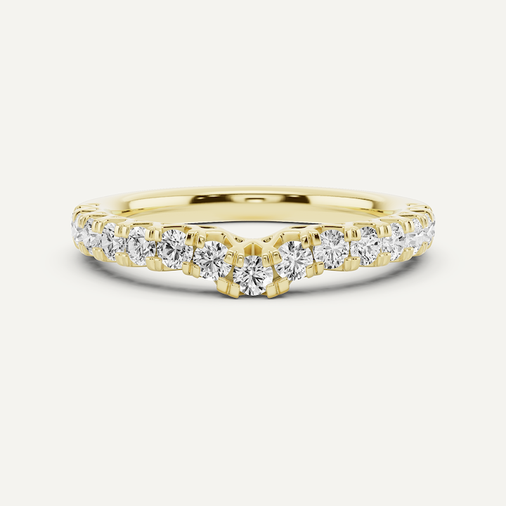 _main_image@SKU:W7746-LADR00530004Y #metal_10k-yellow-gold+origin_lab-grown+quality_g-si