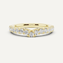 _main_image@SKU:W7746-LADR00530004Y #metal_10k-yellow-gold+origin_lab-grown+quality_g-si